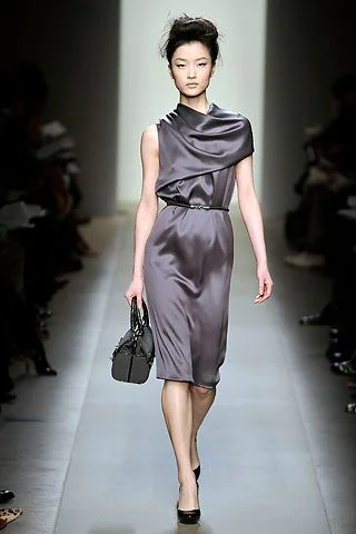 Look 23